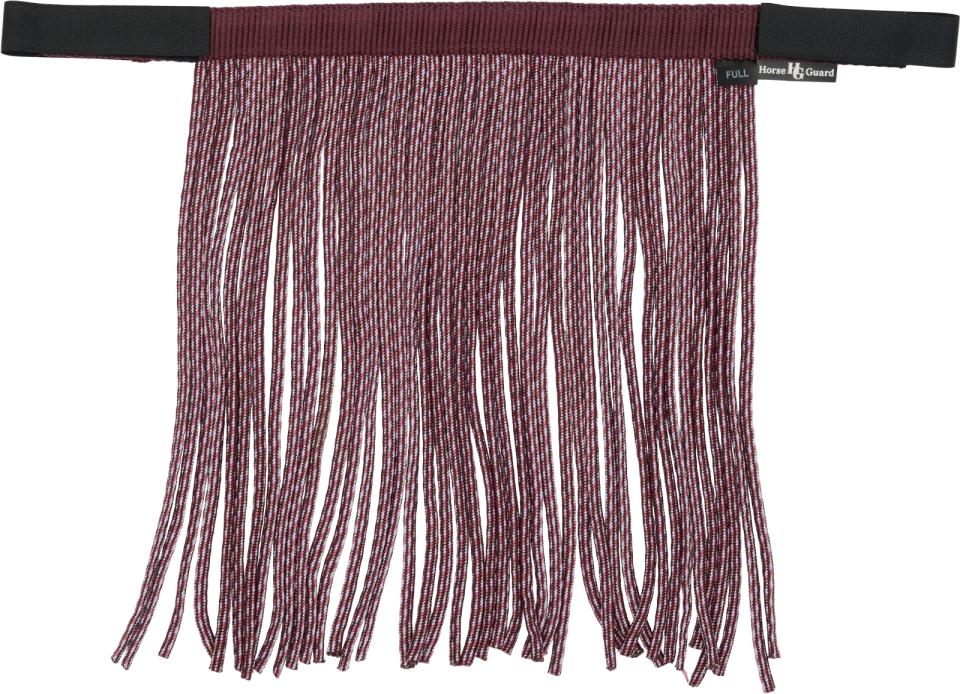 HorseGuard Tripp Fluepandebånd