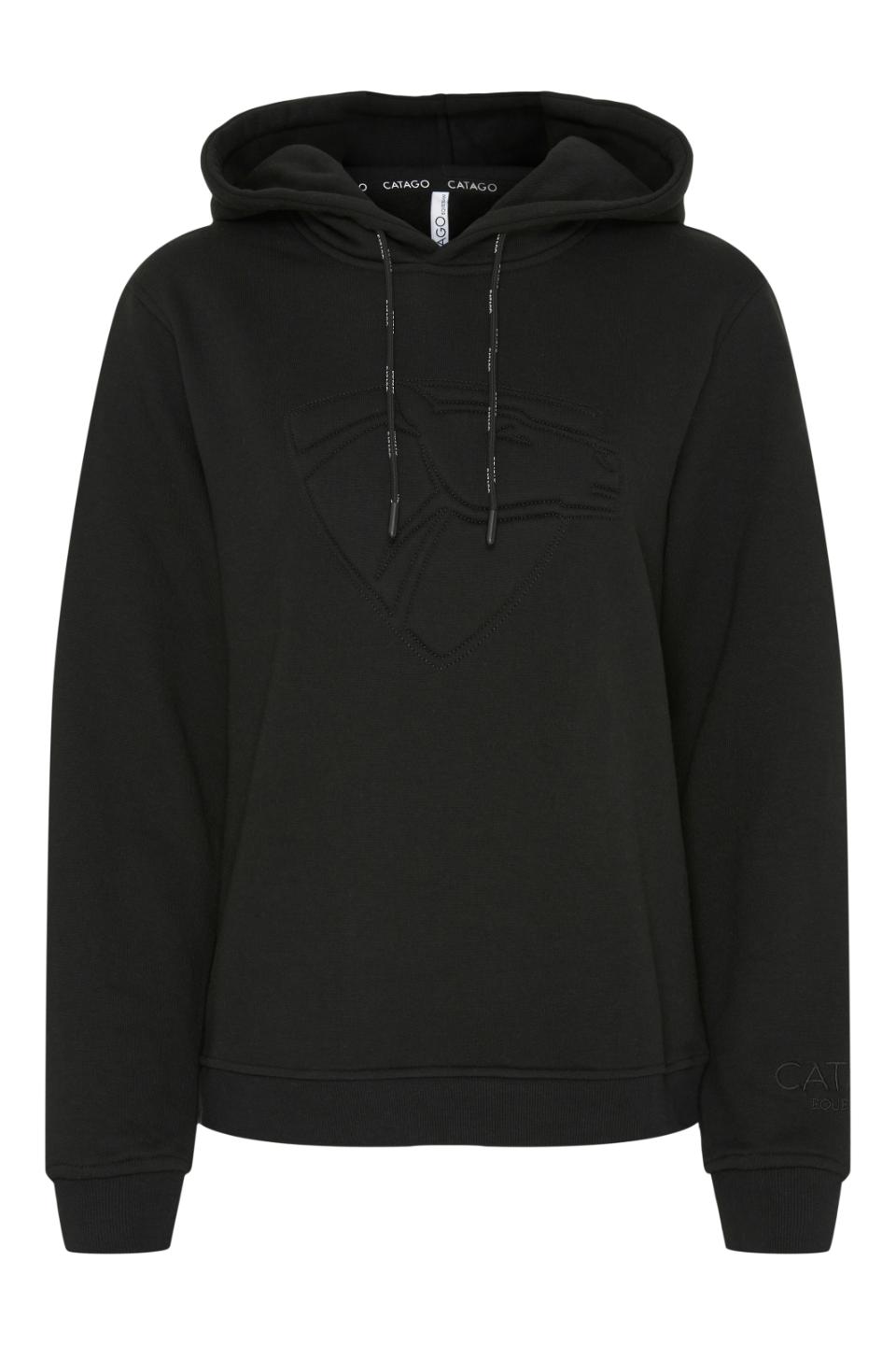 CATAGO Ronja hoodie