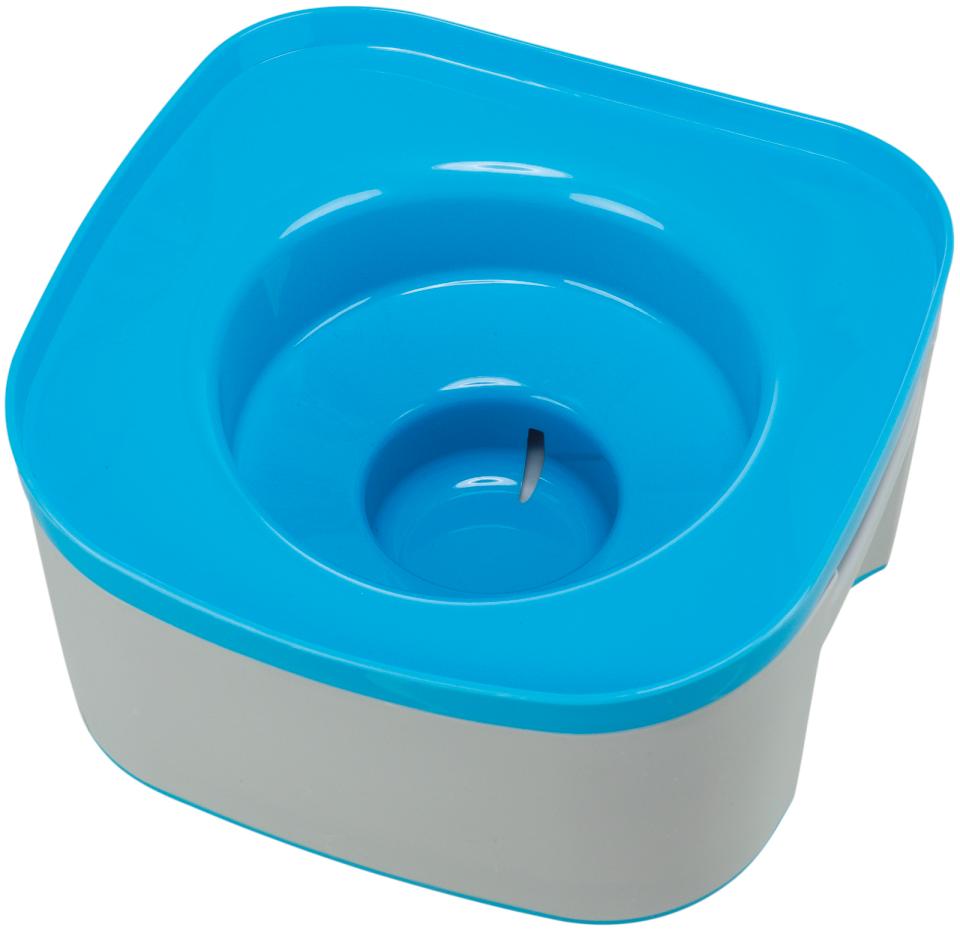 Trixie strong travel bowl