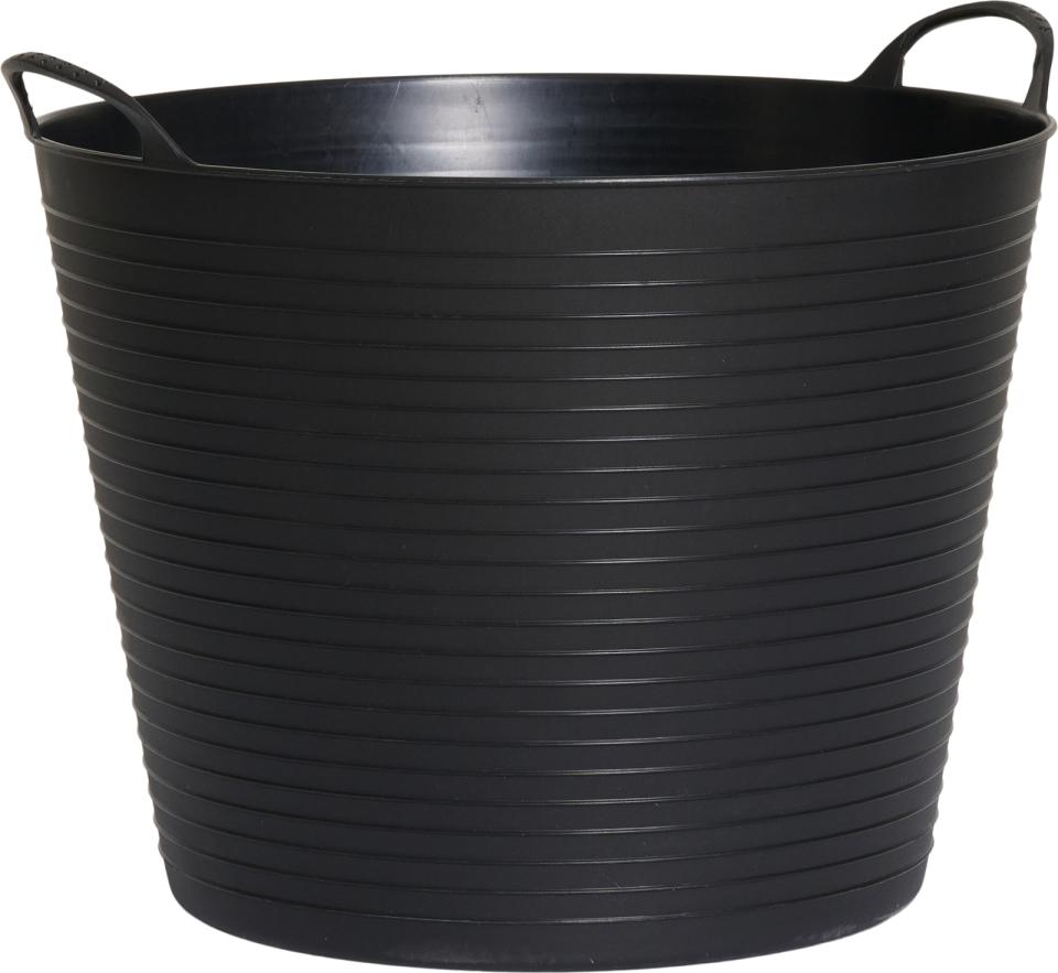 HorseGuard Flex hink 30L