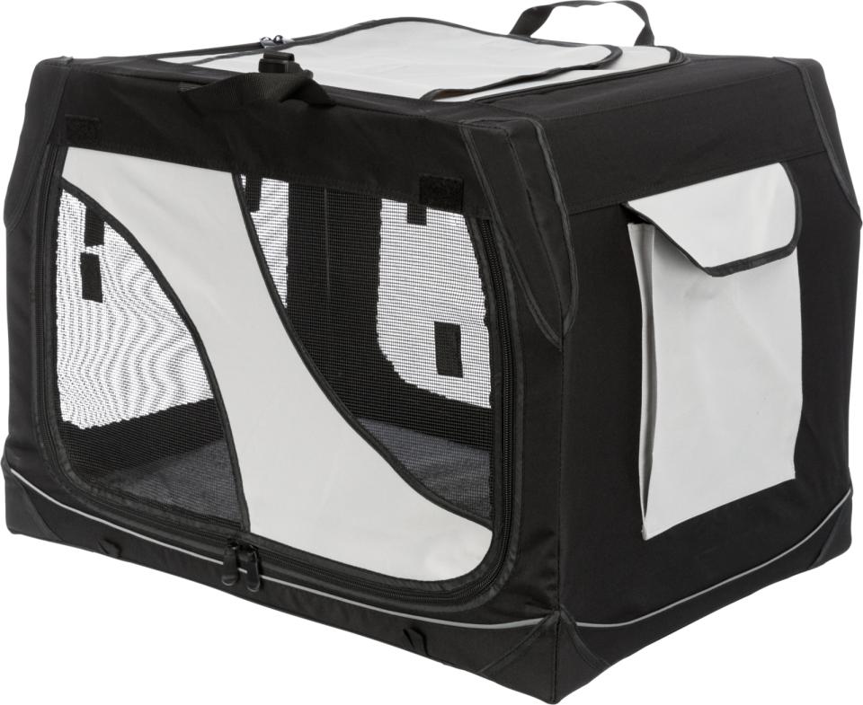Vario Mobile Kennel