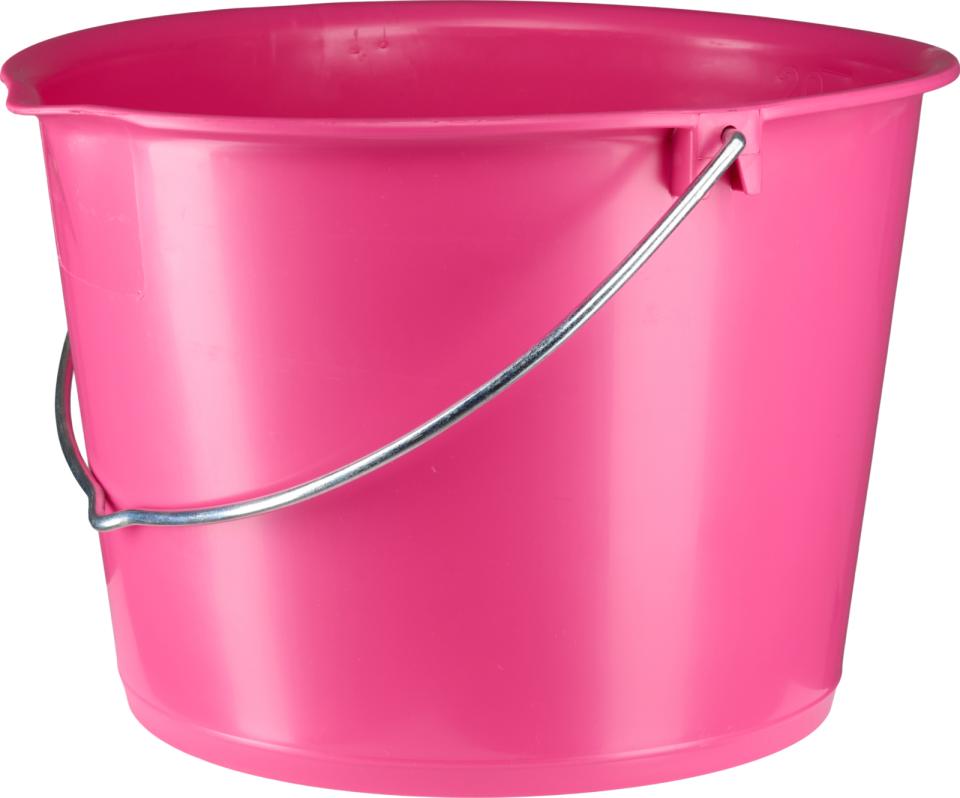 HorseGuard Eimer 20L