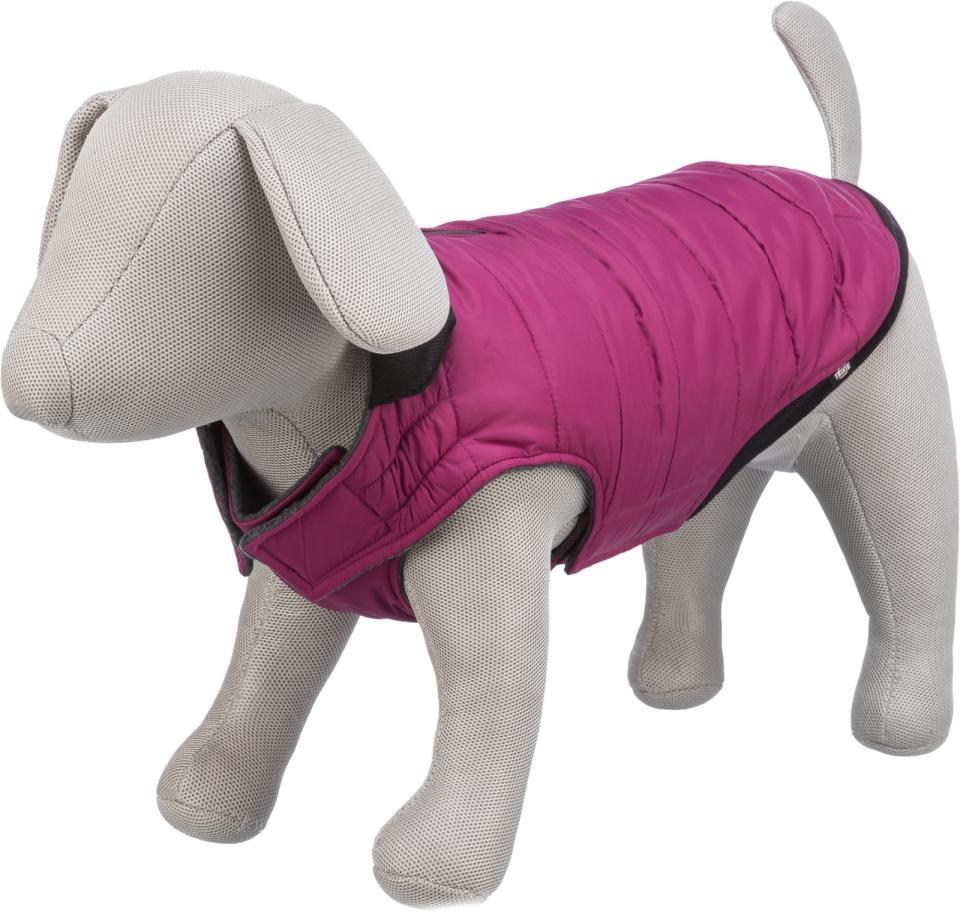 Trixie Arlay hundjacka