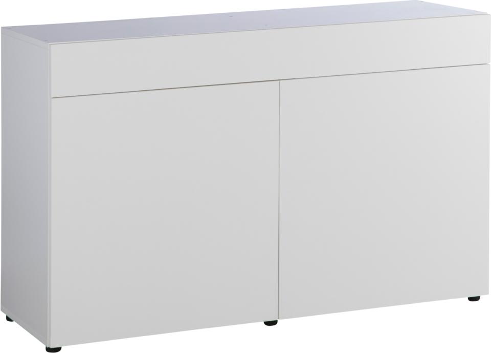 AkvaStabil ELEMENT Furniture