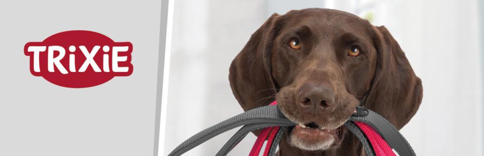 Magnet skilt t. Tego reol liner