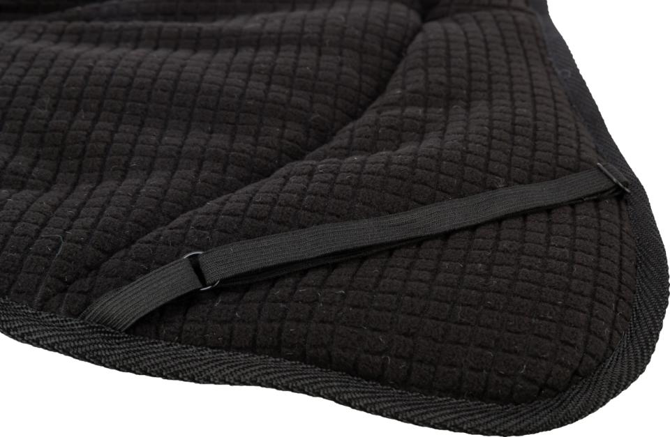 Trixie Brizon 2.0 Winterjacke für Hunde