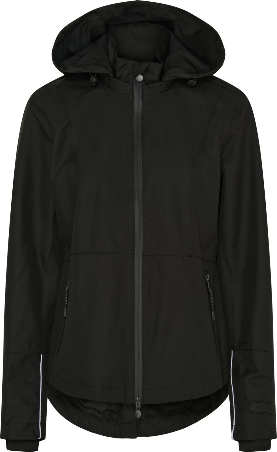 Equipage Marlow Reitjacke