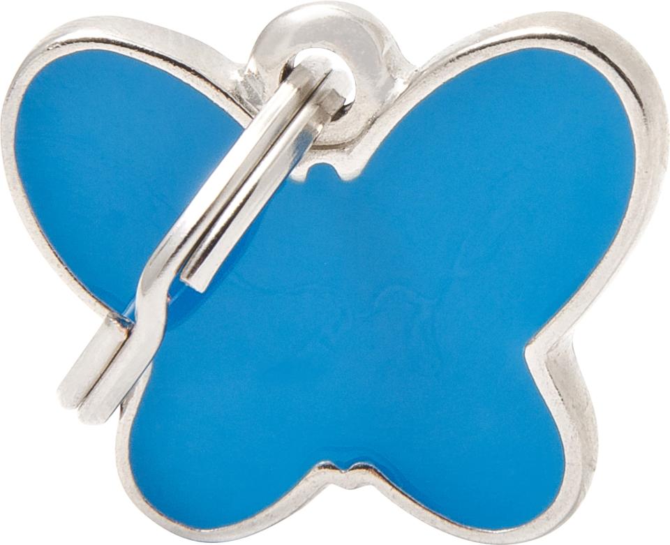 MyFamily Charms, butterfly