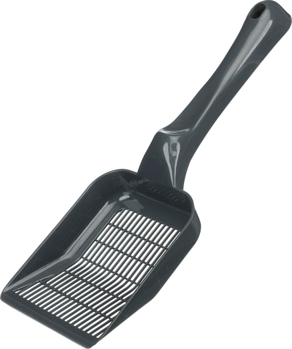 Streuschaufel für Ultrastreu