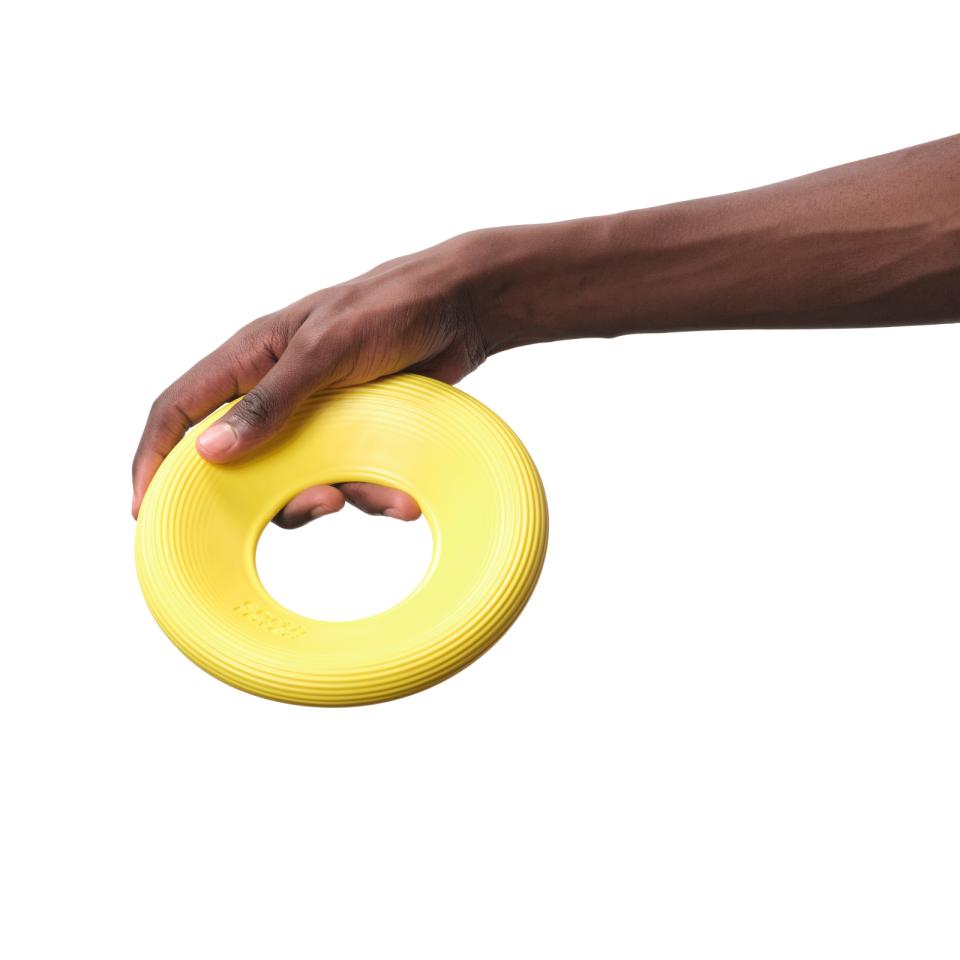 Earth Rated Fly toy, TPE