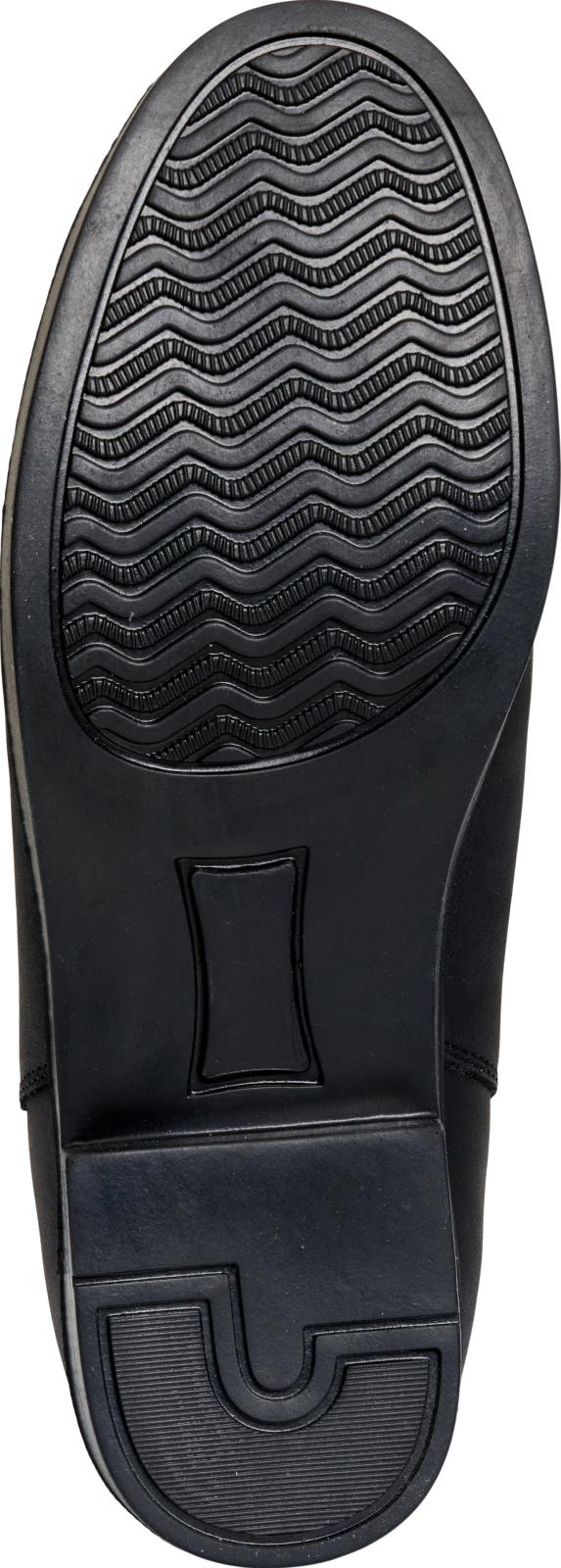 Equipage Freema Jodhpur Stiefelette