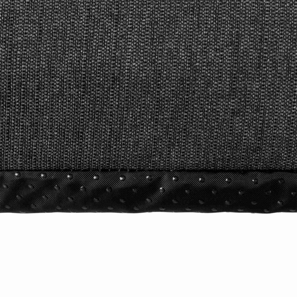 Bendson Vital Mattress