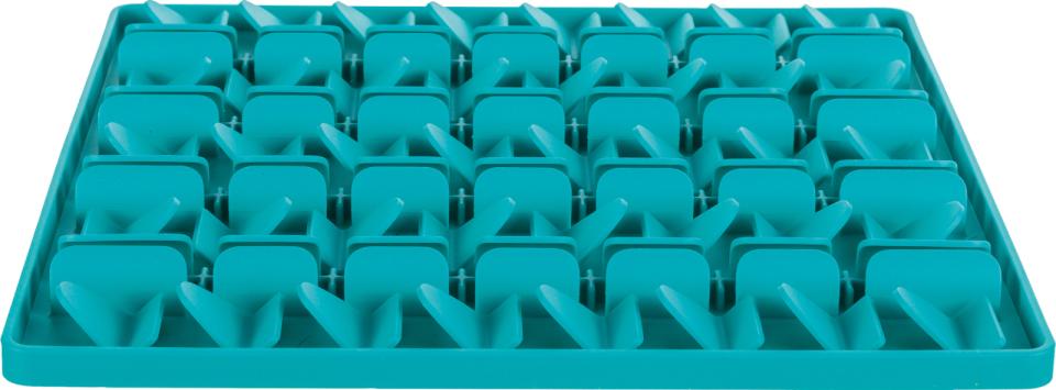 Trixie Lick'n'Snack måtte