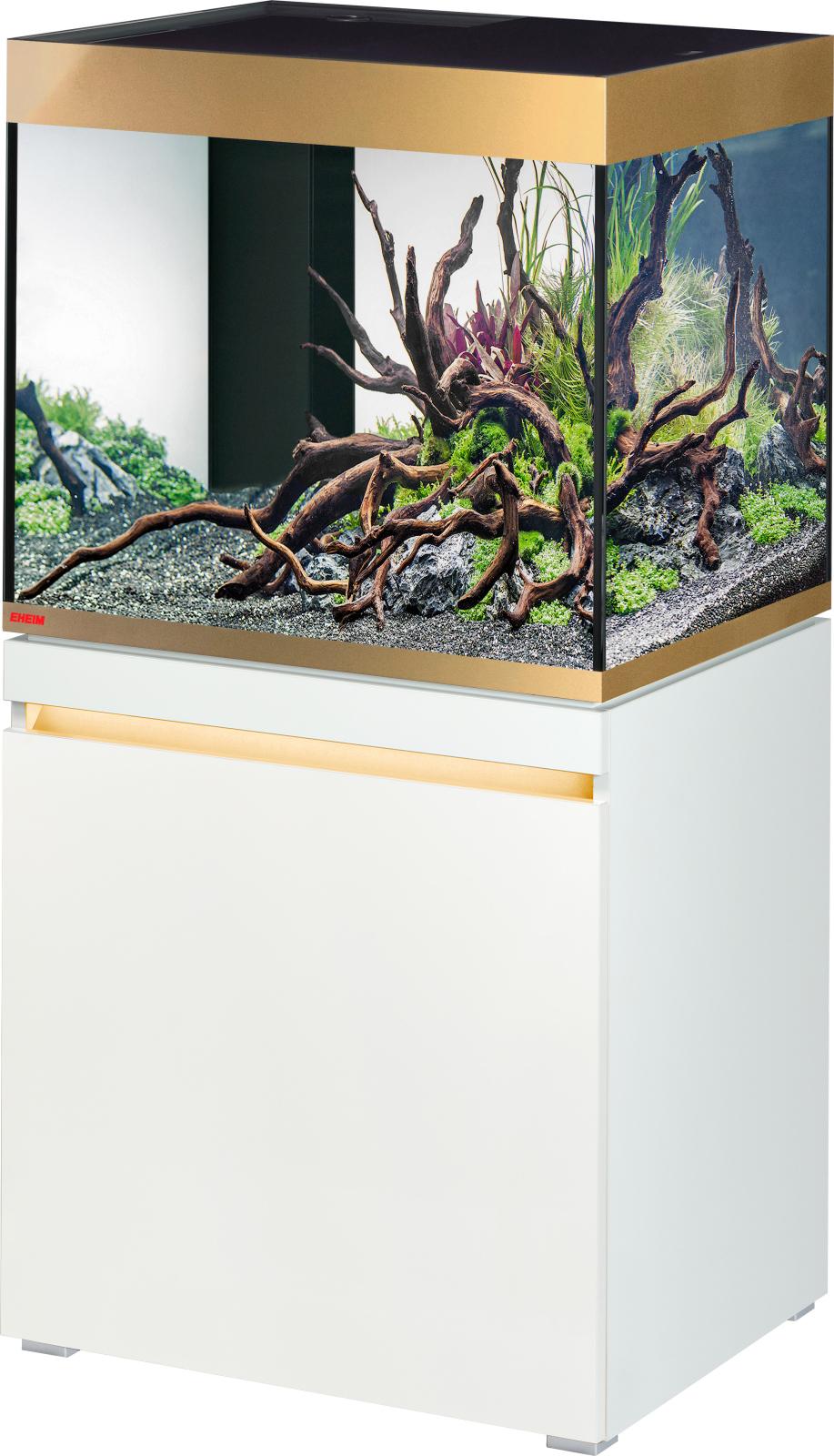 Eheim Incpiria PowerLED+