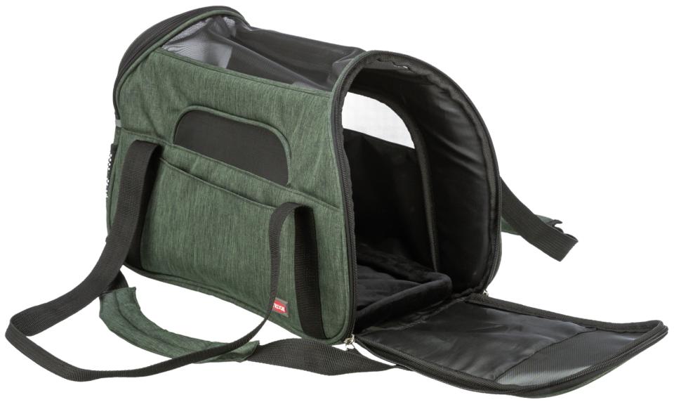 Trixie Madison bæreveske