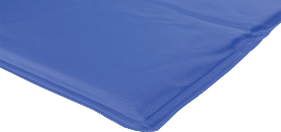 Cooling Mat