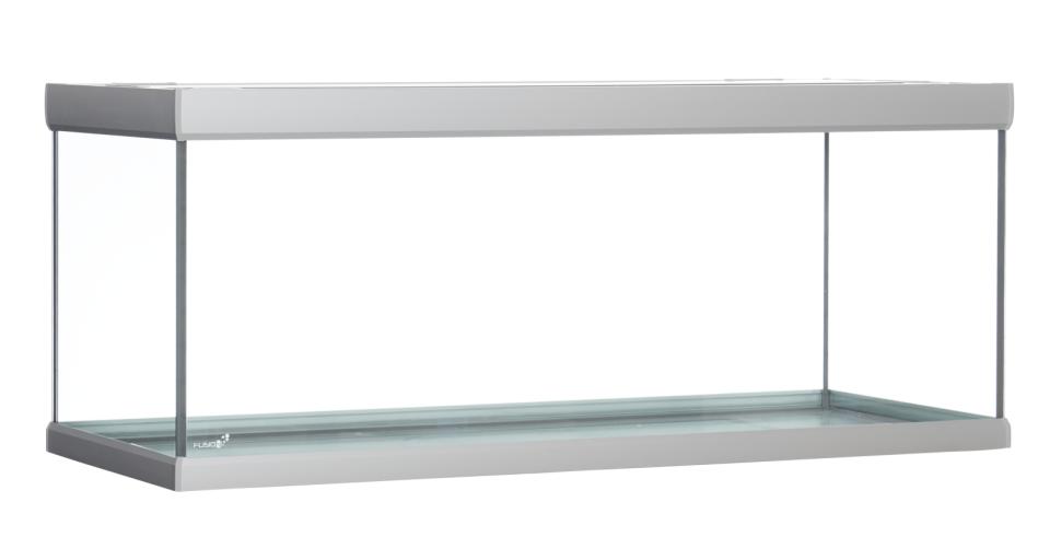 AkvaStabil FUSION aquarium