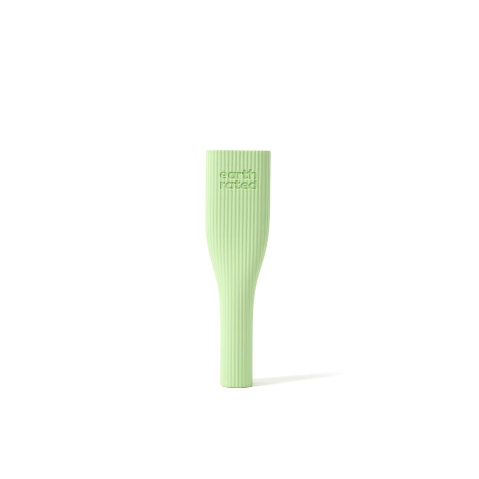 Earth Rated Chew legetøj