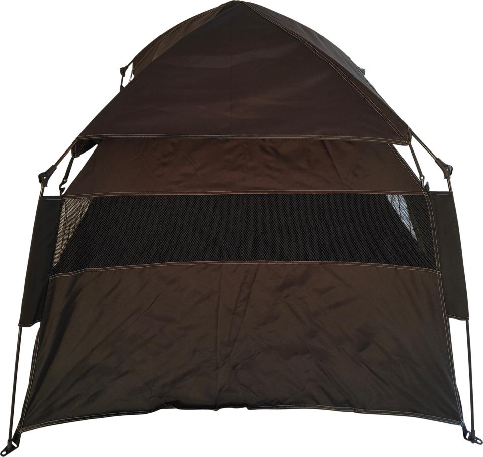 Companion Pop-Up Pet tent