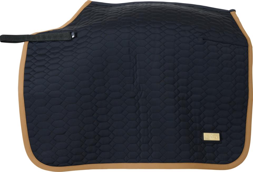 CATAGO FIR-Tech Grand Ländtäcken