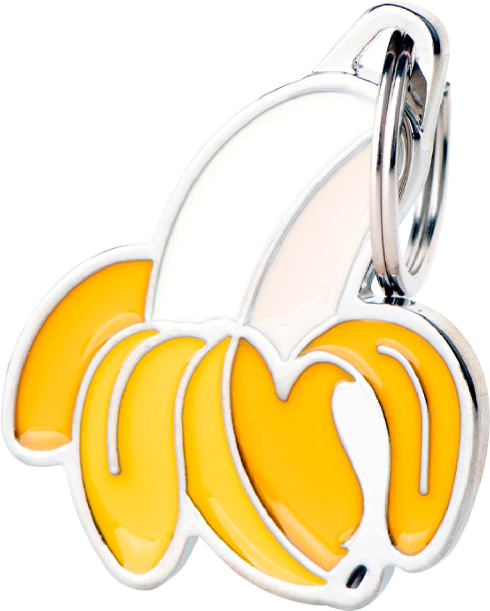 MyFamily tegn food, banan