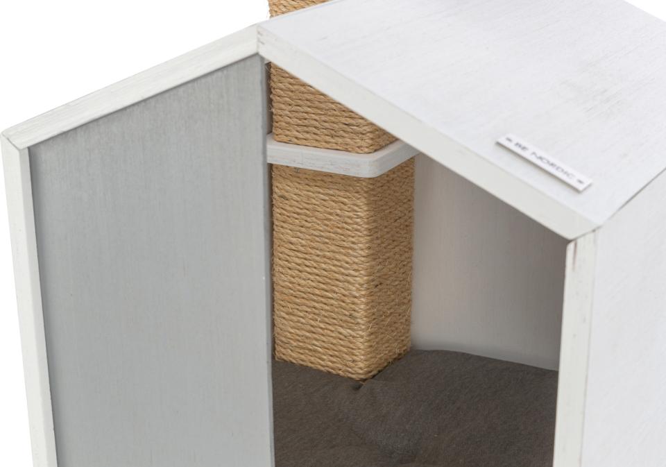 BE NORDIC Jonte cat tree