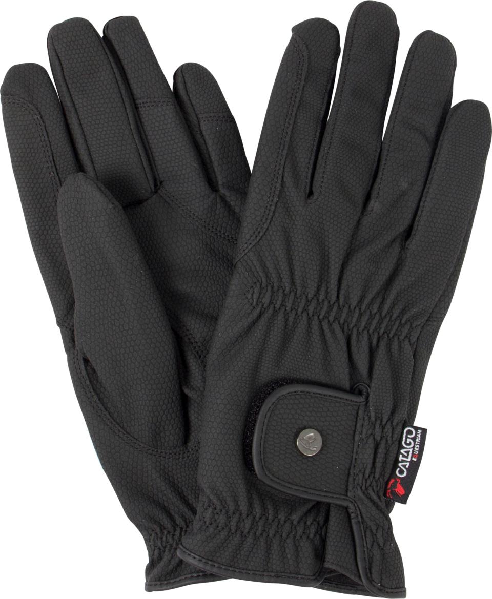 CATAGO Elite Winter handske