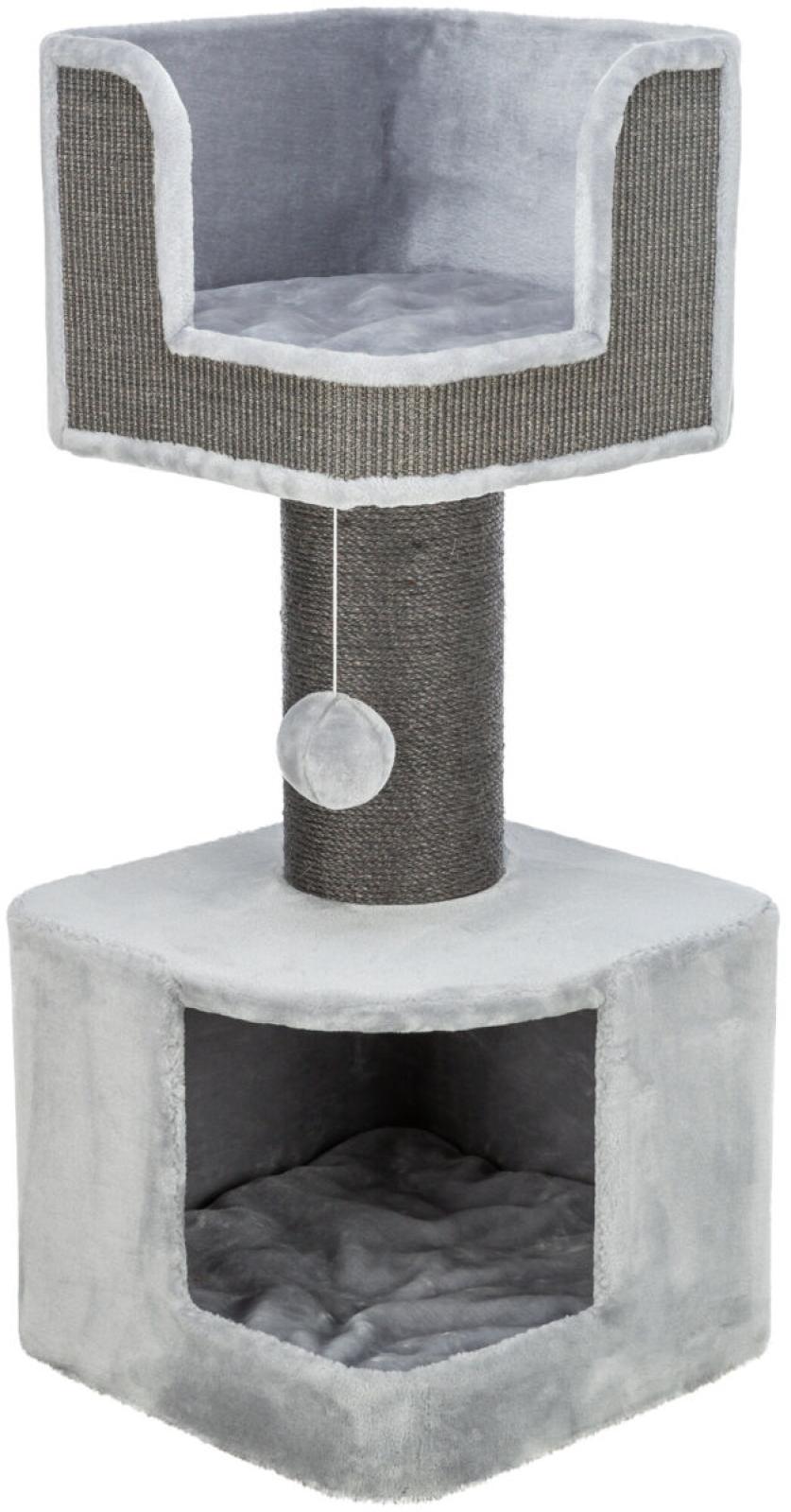 Trixie Ava II kattetræ XXL