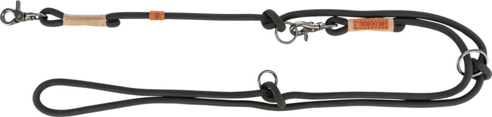 Trixie BE NORDIC adjustable lead