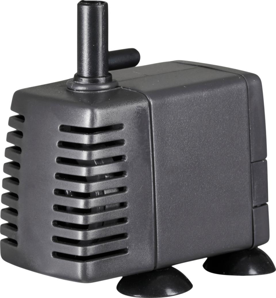 4Fish Cirkulationspumpe