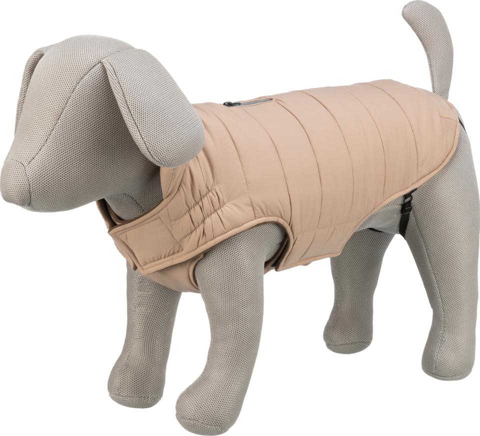 Trixie Lesmont Wintermantel für Hunde