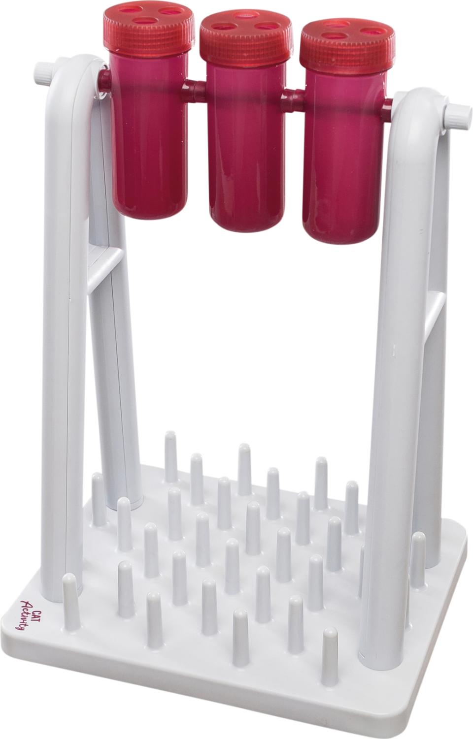 Turn Around Strategiespiel