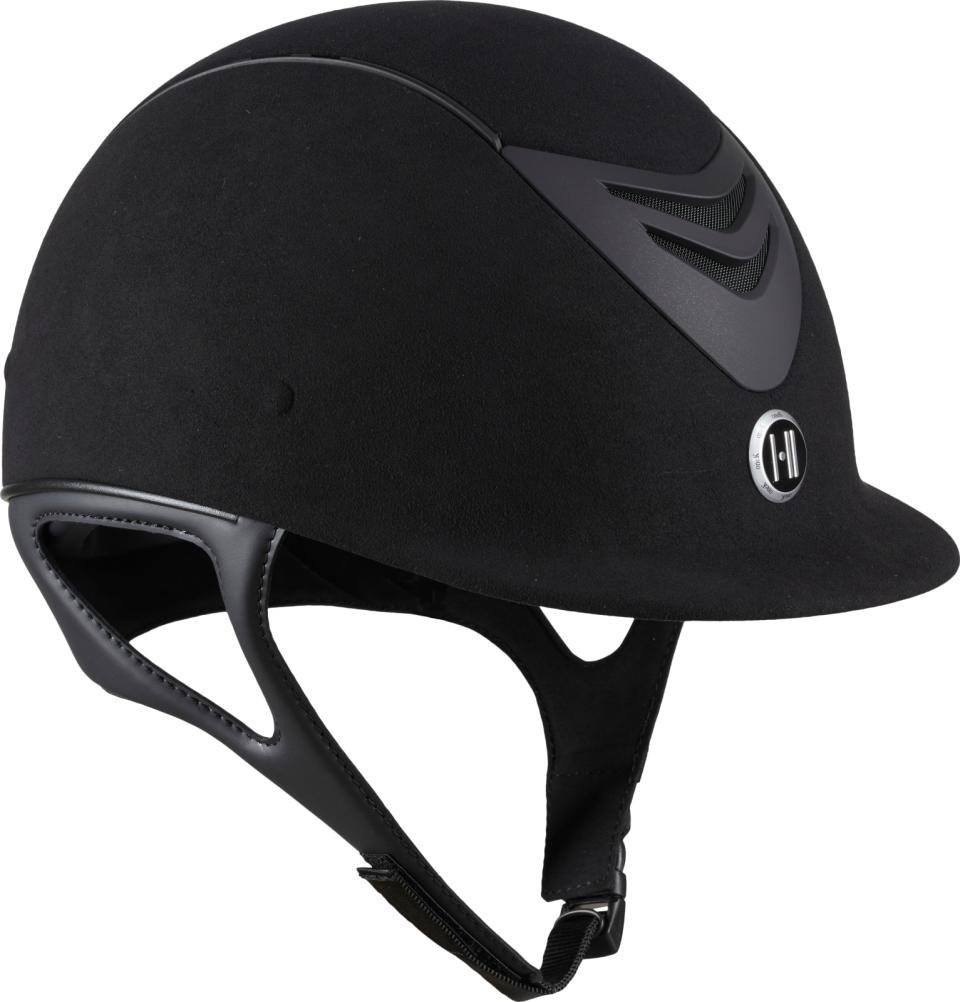 One K Defender Convertible Reithelm - Chamude