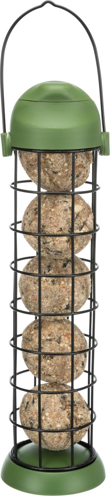 Trixie Fedtkugle holder