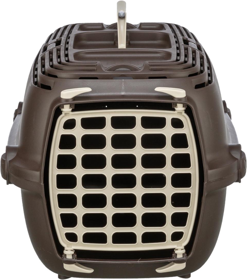 Trixie Transportkasse Relax 1