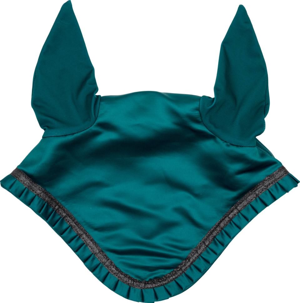 Horse Guard Villa Fliegenhaube