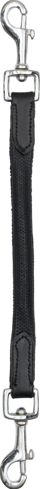 HorseGuard Saddle handle w/ supergrepp