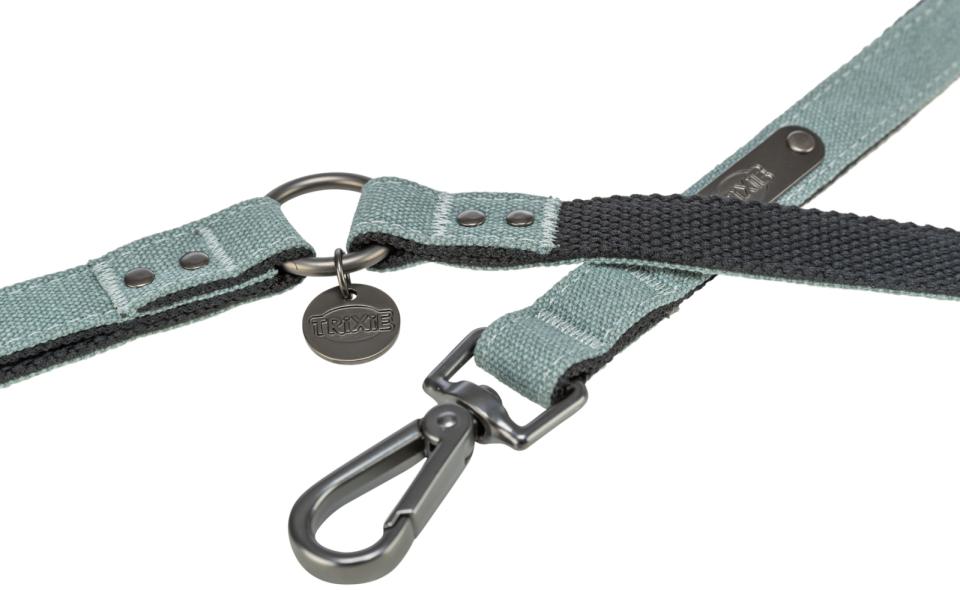 Trixie CityStyle V-line i canvas