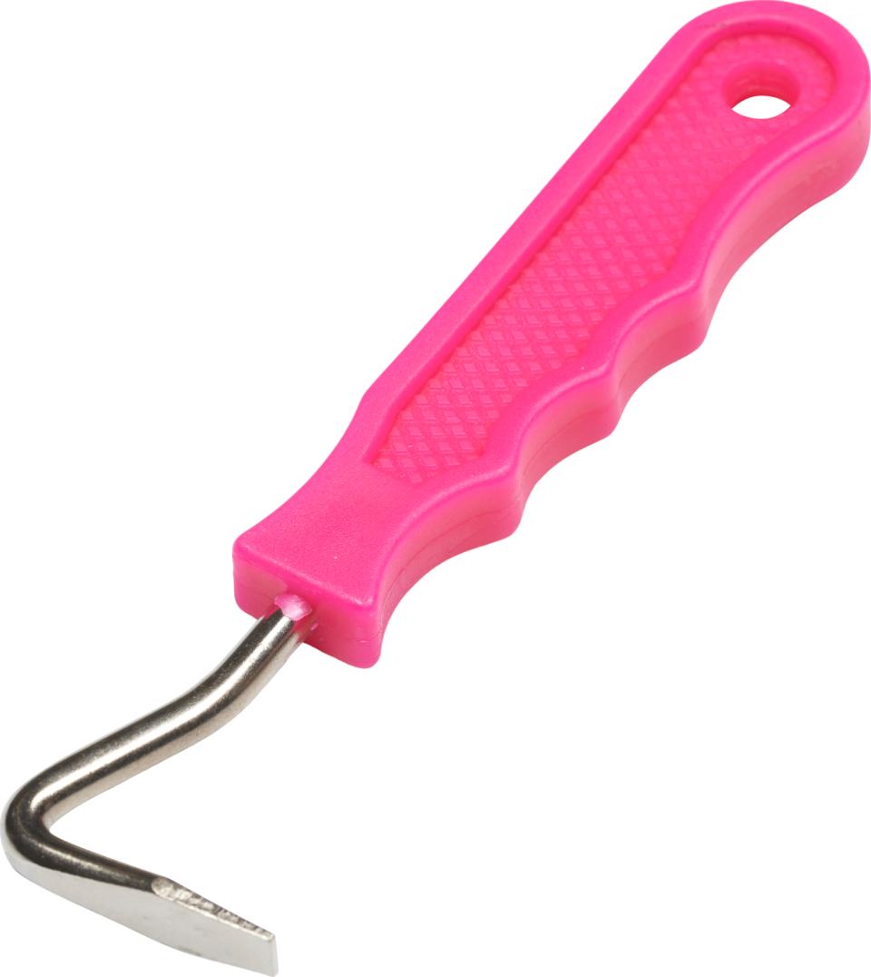 HorseGuard Hoofpick w/handle