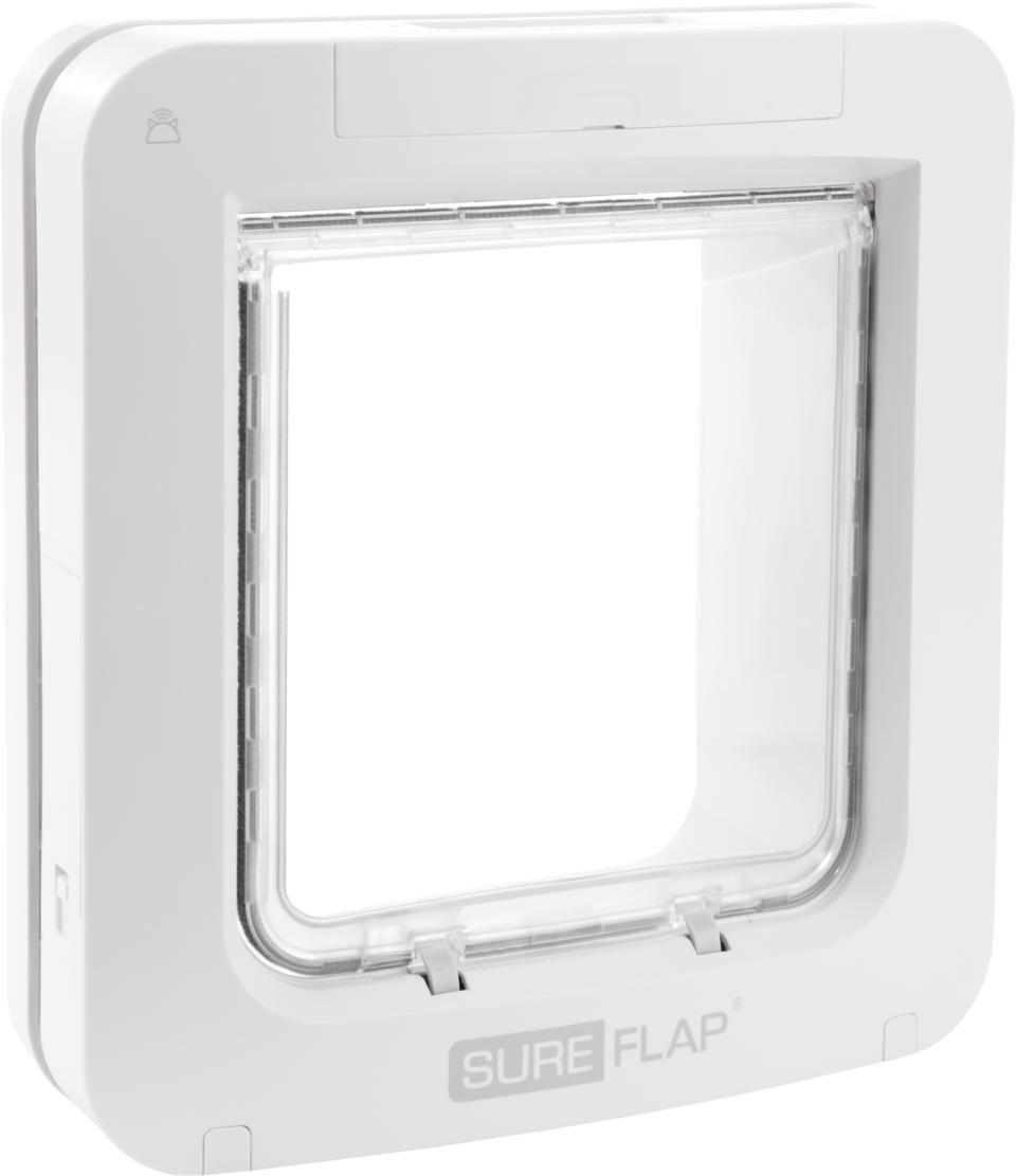 Sureflap Microchip Pet Door Connect