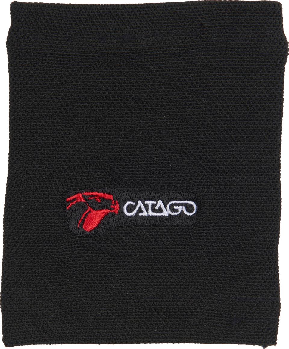 CATAGO FIR-Tech wrist brace