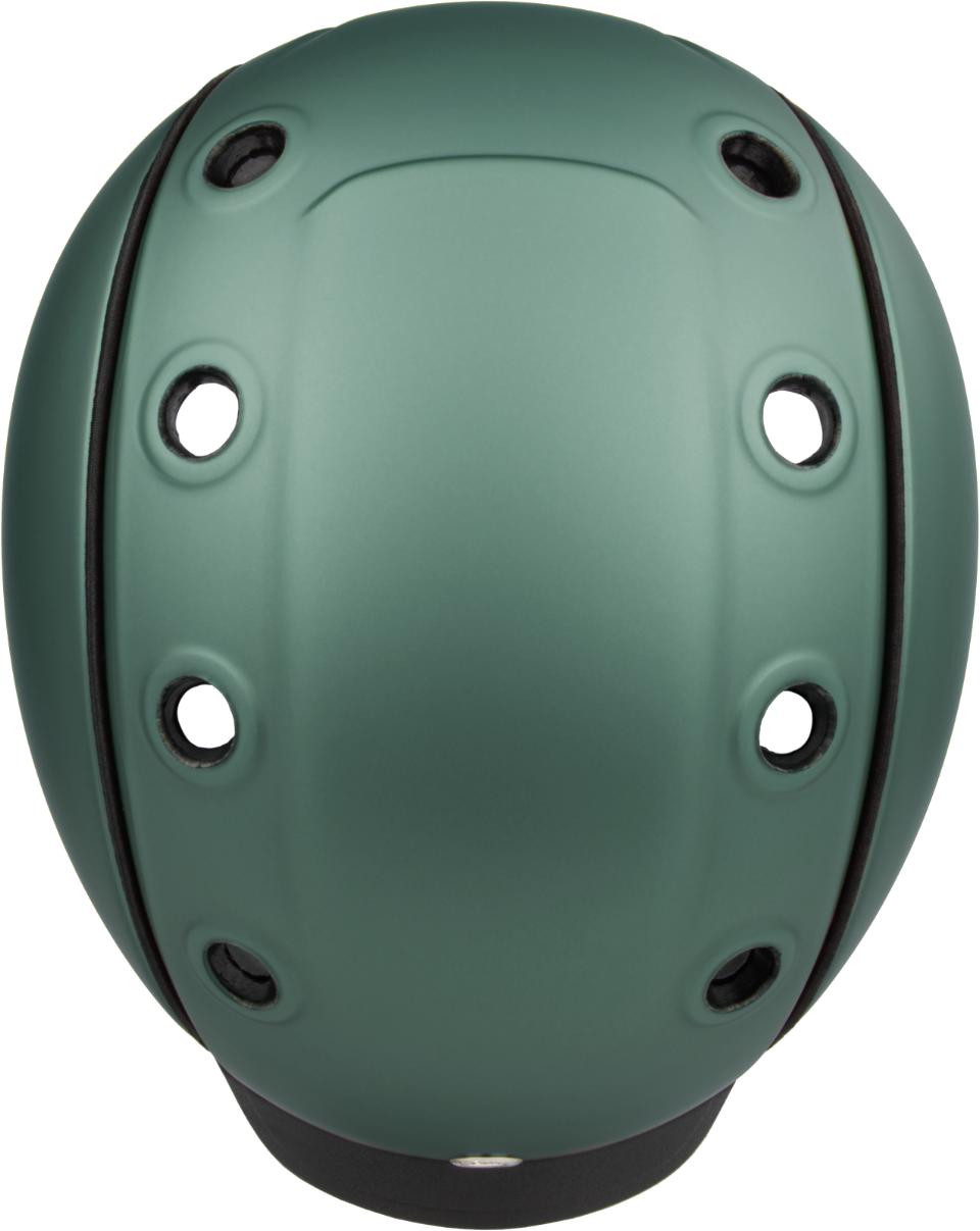 Casco Choice Turnier ridehjelm til børn