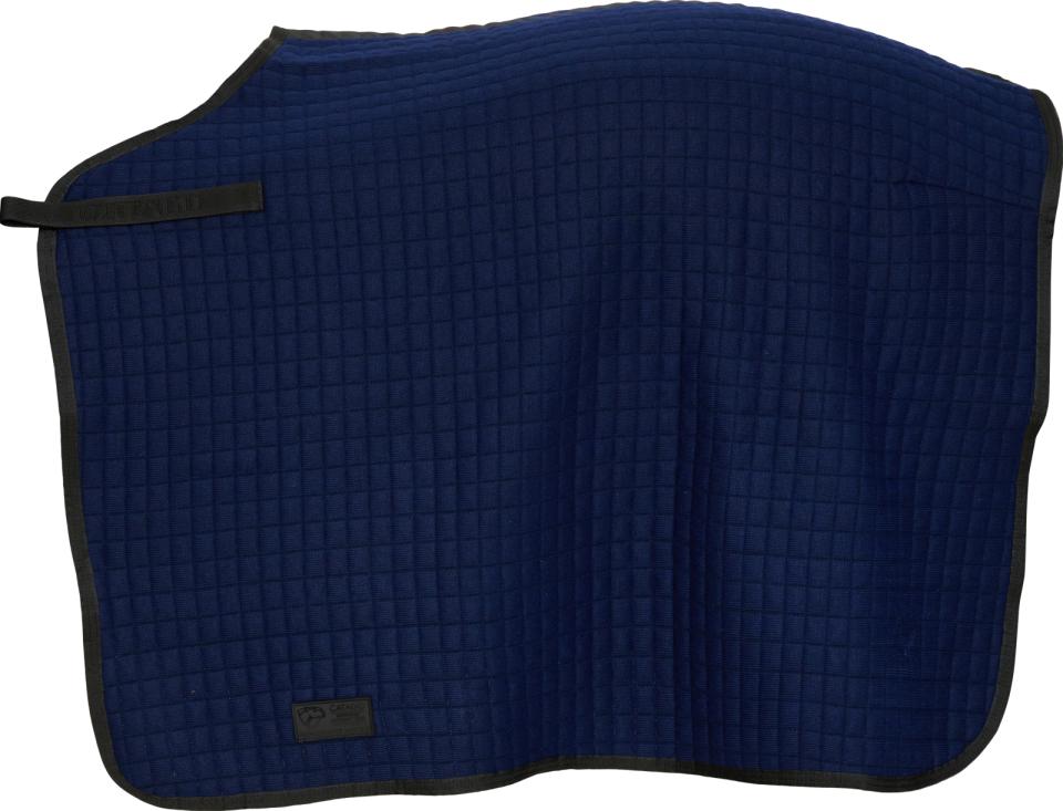 CATAGO Cooler Nierendecke