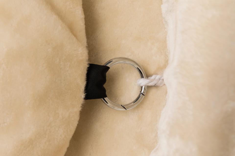 Trixie Klara scratching post XXL