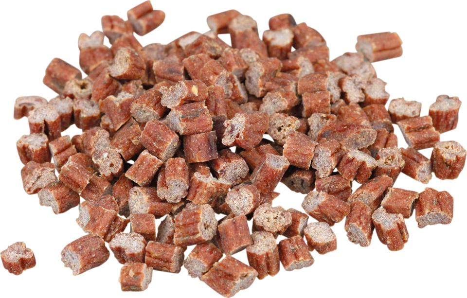 PREMIO Trainer Snack Mini Fish Nuggets