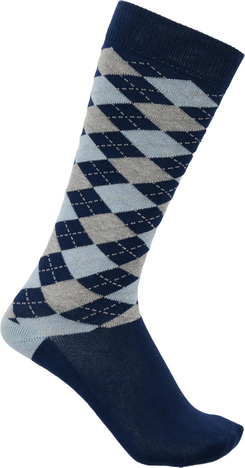 Equipage Lax Reitsocken