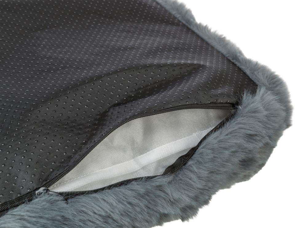 Trixie Elli dog cushion, square