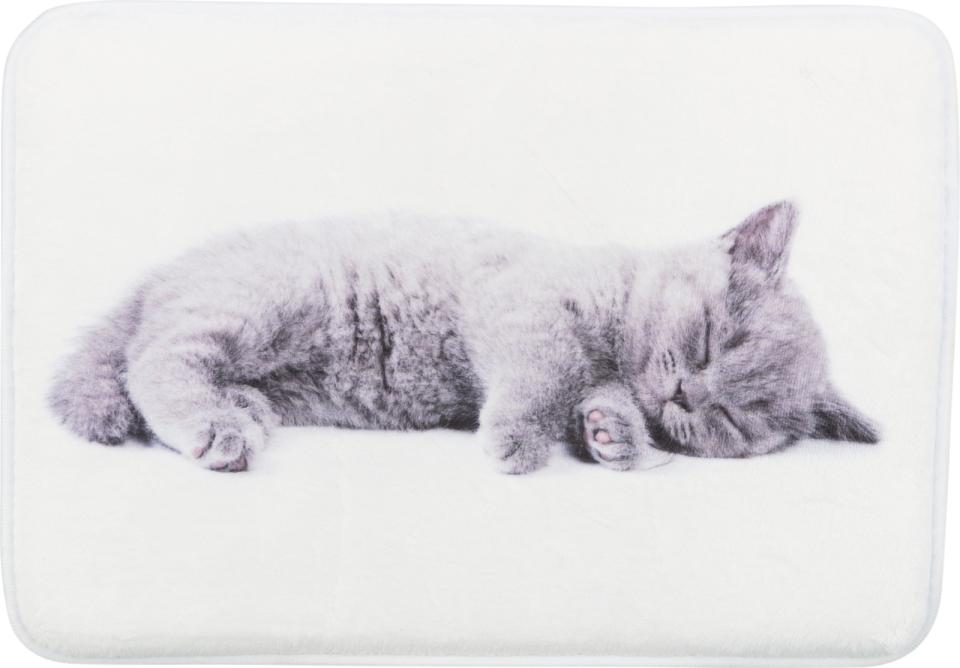 Jolly Paw Judy lying mat