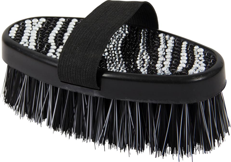 HorseGuard Curry bomb