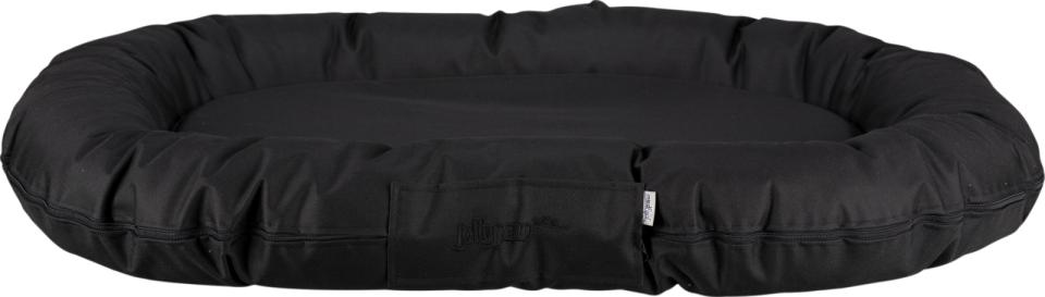 Jolly Paw Pude, Jannis, oval